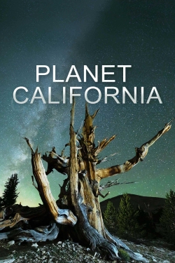 Planet California-online-free