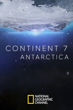 Continent 7: Antarctica-online-free