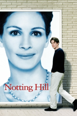 Notting Hill-online-free