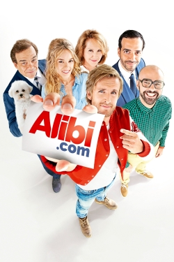 Alibi.com-online-free