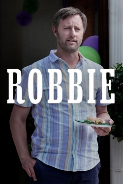Robbie-online-free