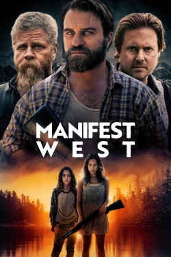 Manifest West-online-free