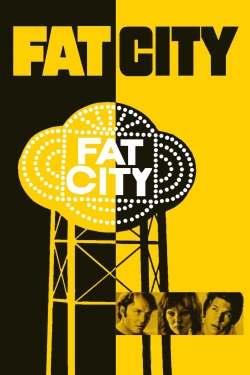 Fat City-online-free