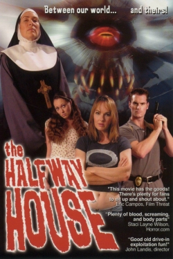 The Halfway House-online-free