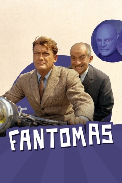 Fantomas-online-free