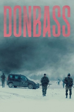 Donbass-online-free