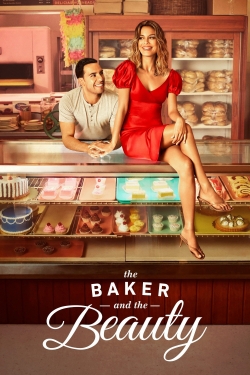 The Baker and the Beauty-online-free