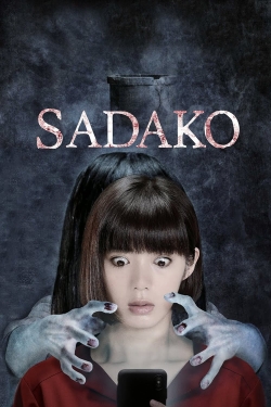 Sadako-online-free