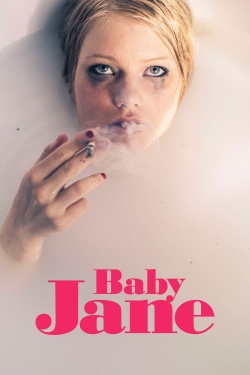 Baby Jane-online-free