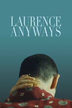 Laurence Anyways-online-free