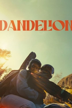 Dandelion-online-free