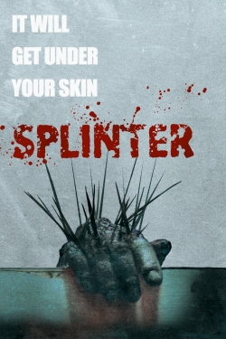 Splinter-online-free