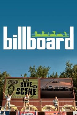 Billboard-online-free