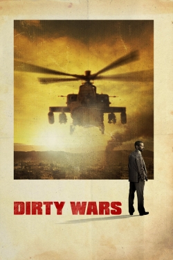 Dirty Wars-online-free