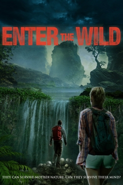 Enter The Wild-online-free