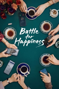 Battle for Happiness-online-free