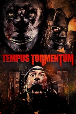 Tempus Tormentum-online-free