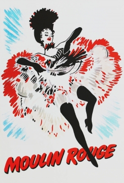 Moulin Rouge-online-free