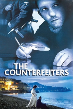 The Counterfeiters-online-free