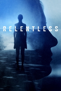 Relentless-online-free