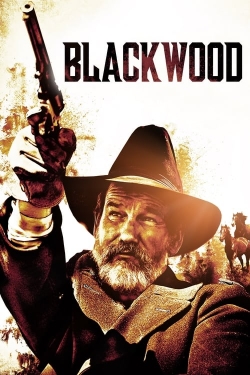 Blackwood-online-free