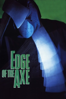 Edge of the Axe-online-free