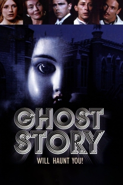 Ghost Story-online-free