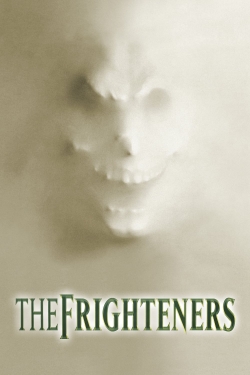 The Frighteners-online-free