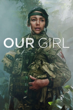 Our Girl-online-free