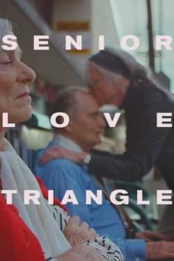 Senior Love Triangle-online-free