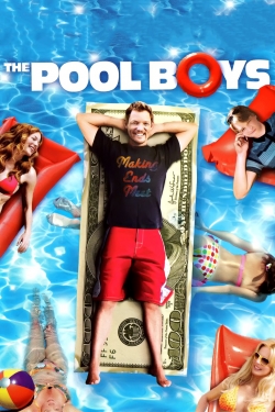 The Pool Boys-online-free