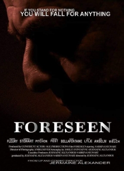 Foreseen-online-free