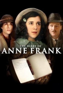 The Diary of Anne Frank-online-free