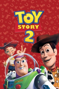 Toy Story 2-online-free
