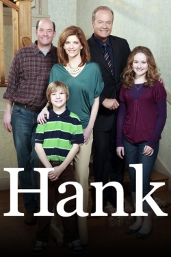 Hank-online-free