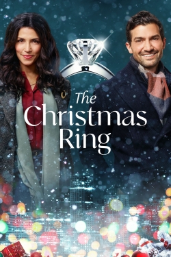 The Christmas Ring-online-free