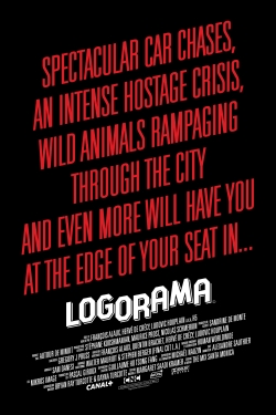 Logorama-online-free