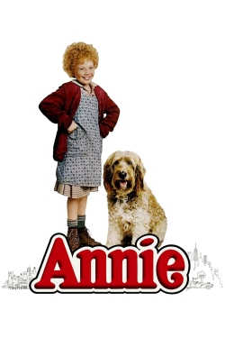 Annie-online-free