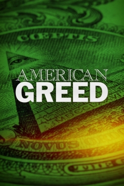 American Greed-online-free