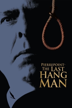 Pierrepoint: The Last Hangman-online-free
