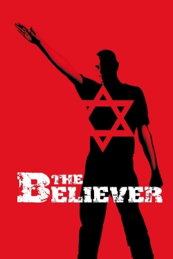 The Believer-online-free