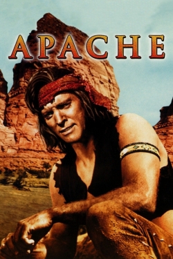 Apache-online-free