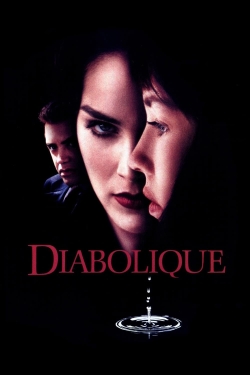 Diabolique-online-free