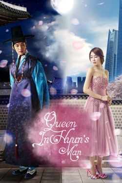 Queen In Hyun's Man-online-free