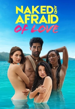 Naked and Afraid of Love-online-free