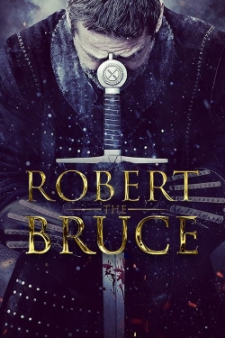 Robert the Bruce-online-free
