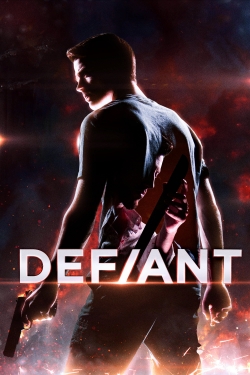 Defiant-online-free