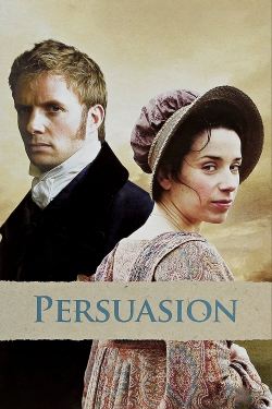 Persuasion-online-free