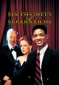 Six Degrees of Separation-online-free