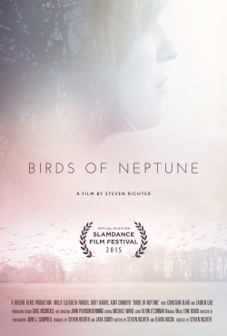 Birds of Neptune-online-free